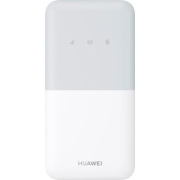 Huawei E5586-326 (51071VHS)