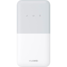 Huawei E5586-326 (51071VHS)