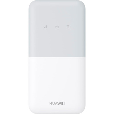 Huawei E5586-326 (51071VHS)