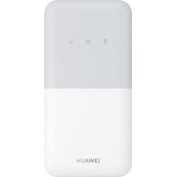 Huawei E5586-326 (51071VHS)