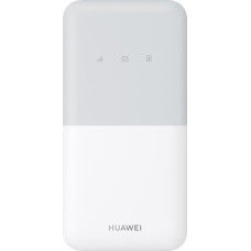 Huawei E5586-326 (51071VHS)
