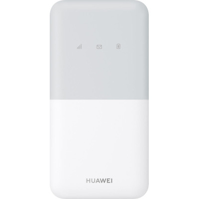 Huawei E5586-326 (51071VHS)