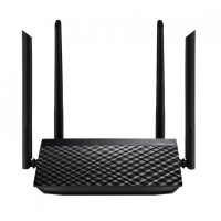 Asus RT-AC1200 V2