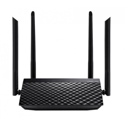 Asus RT-AC1200 V2