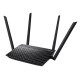 Asus RT-AC1200 V2