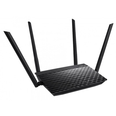 Asus RT-AC1200 V2