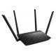 Asus RT-AC1200 V2