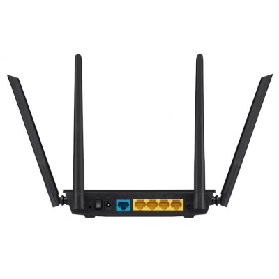 Asus RT-AC1200 V2