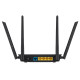 Asus RT-AC1200 V2