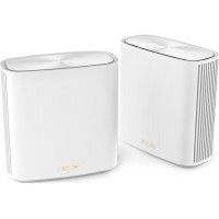 ASUS ZenWiFi XD6S (90IG06F0-MO3B40)
