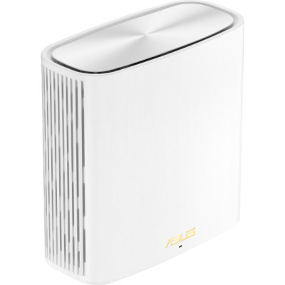 ASUS ZenWiFi XD6S (90IG06F0-MO3B40)