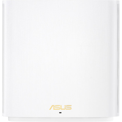 ASUS ZenWiFi XD6S (90IG06F0-MO3B40)