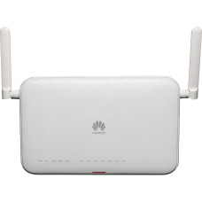 Huawei AR611W (50010481)