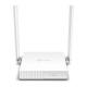 TP-Link TL-WR820N V2