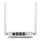 TP-Link TL-WR820N V2
