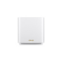 ASUS ZenWiFi XT9 1PK White (90IG0740-MO3B60)