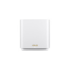ASUS ZenWiFi XT9 1PK White (90IG0740-MO3B60)