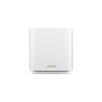 ASUS ZenWiFi XT9 1PK White (90IG0740-MO3B60)