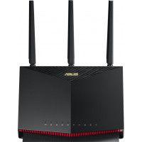 ASUS RT-AX86U