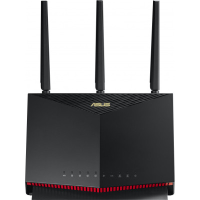 ASUS RT-AX86U
