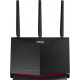 ASUS RT-AX86U