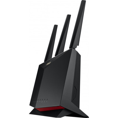 ASUS RT-AX86U