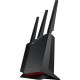 ASUS RT-AX86U