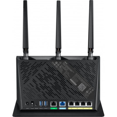 ASUS RT-AX86U