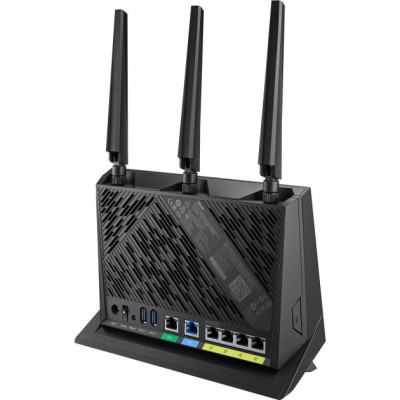 ASUS RT-AX86U