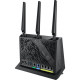 ASUS RT-AX86U
