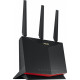 ASUS RT-AX86U