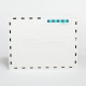 Mikrotik hEX (RB750Gr3)