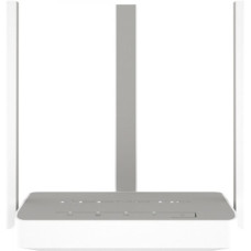 Keenetic City (KN-1511)