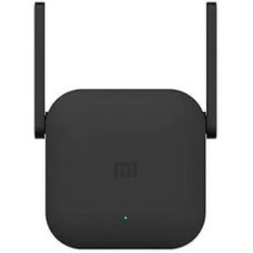 Xiaomi Mi Wi-Fi Amplifier Pro (DVB4176CN)
