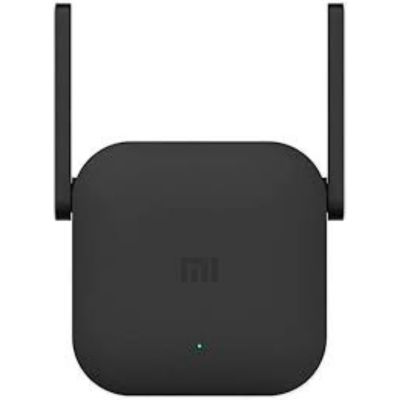 Xiaomi Mi Wi-Fi Amplifier Pro (DVB4176CN)