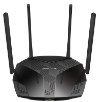 MERCUSYS MR80X