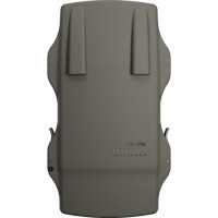 Mikrotik NetMetal ac2 (RBD23UGS-5HPacD2HnD-NM)