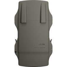 Mikrotik NetMetal ac2 (RBD23UGS-5HPacD2HnD-NM)