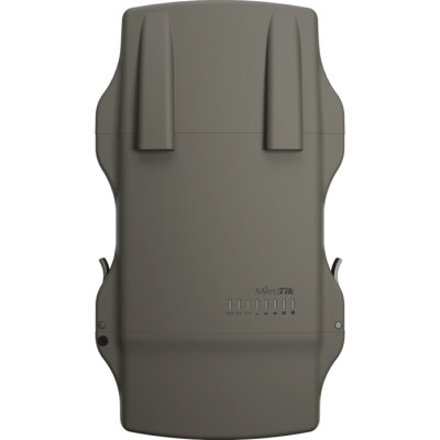 Mikrotik NetMetal ac2 (RBD23UGS-5HPacD2HnD-NM)