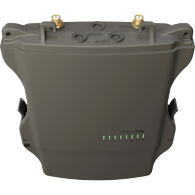 Mikrotik NetMetal ac2 (RBD23UGS-5HPacD2HnD-NM)