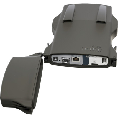 Mikrotik NetMetal ac2 (RBD23UGS-5HPacD2HnD-NM)