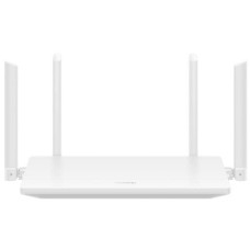 HUAWEI AX1 White