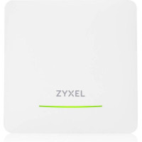 ZYXEL NWA90BE Pro (NWA90BEPRO-EU0102F)