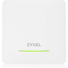 ZYXEL NWA90BE Pro (NWA90BEPRO-EU0102F)