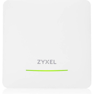 ZYXEL NWA90BE Pro (NWA90BEPRO-EU0102F)