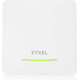 ZYXEL NWA90BE Pro (NWA90BEPRO-EU0102F)