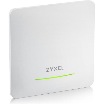 ZYXEL NWA90BE Pro (NWA90BEPRO-EU0102F)