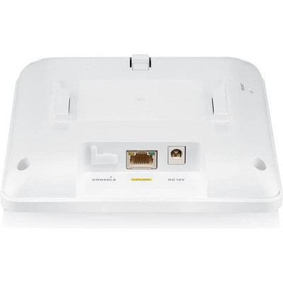 ZYXEL NWA90BE Pro (NWA90BEPRO-EU0102F)