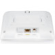 ZYXEL NWA90BE Pro (NWA90BEPRO-EU0102F)