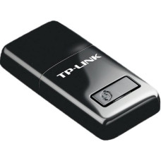 TP-LINK TL-WN823N